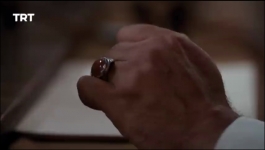 Payitaht Sultan AbdulHamid - Season 01 Episode 347